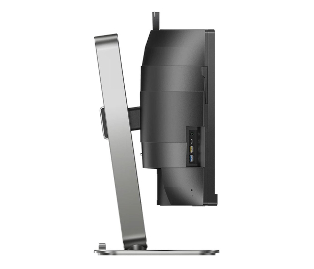 Philips 49B2U6903CH/00 - 1275701 - zdjęcie 5